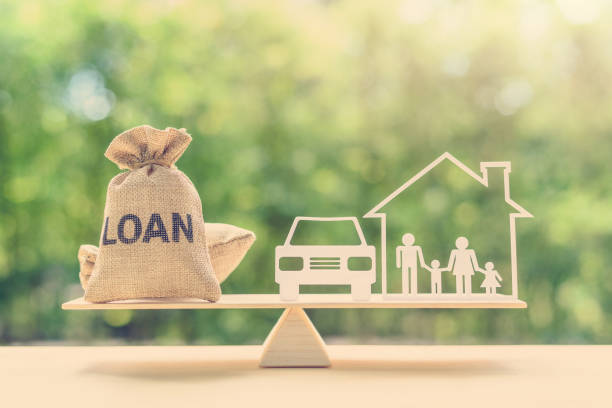 Best Personal Loans  in Emerson, NJ
