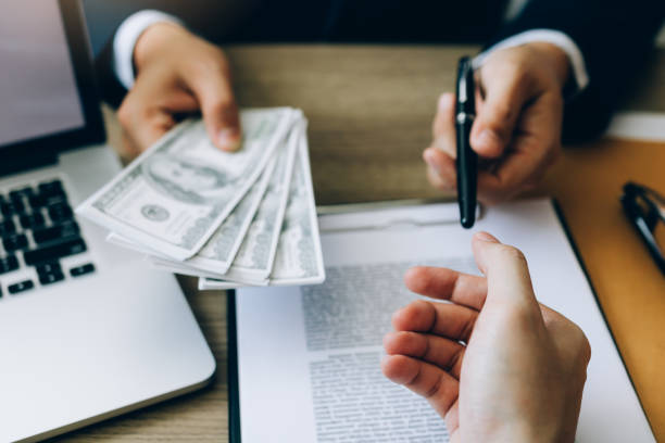Best Financial Counseling and Guidance  in Emerson, NJ