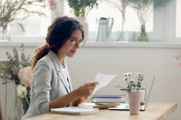 Best Business Loans  in Emerson, NJ
