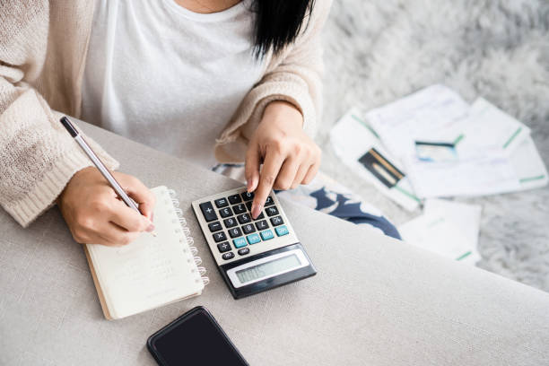 Best Home Equity Lines of Credit (HELOC)  in Emerson, NJ