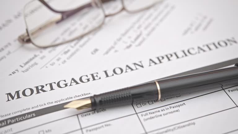 Best Loan Documentation Assistance  in Emerson, NJ