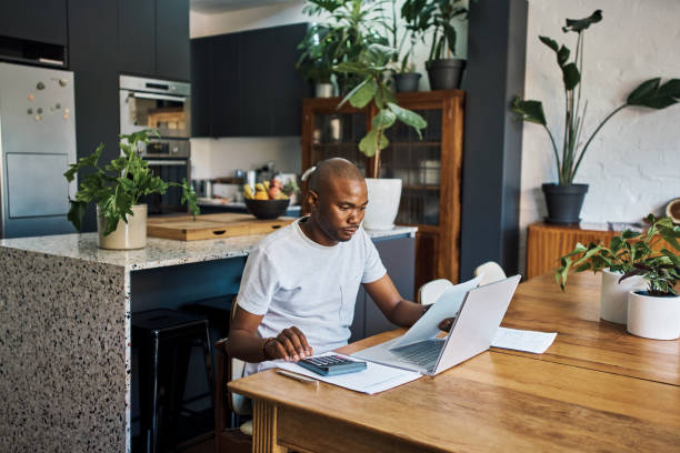 Best Credit Repair Services  in Emerson, NJ