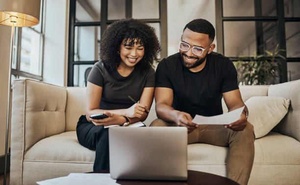 Best Secured Loans  in Emerson, NJ