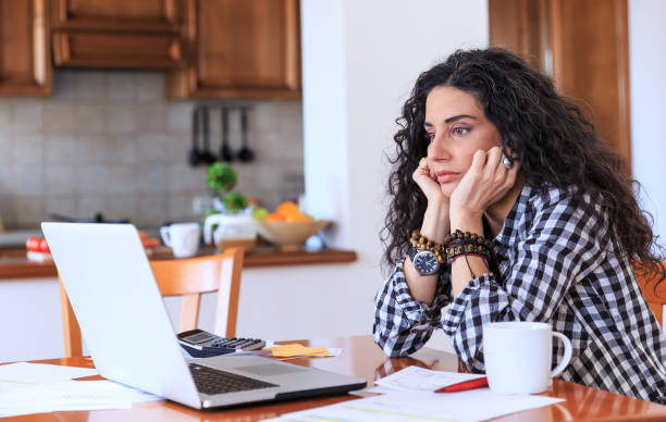 Best Reverse Mortgages  in Emerson, NJ