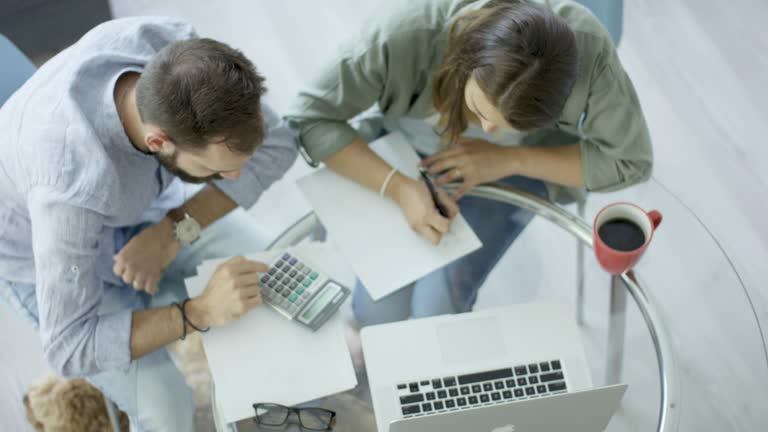 Best Construction Loans  in Emerson, NJ