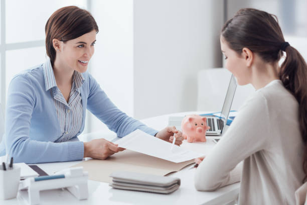 Best Loan Documentation Assistance  in Emerson, NJ